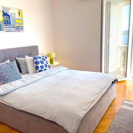 Anmarie Apartments 크리크베니카 외부 사진