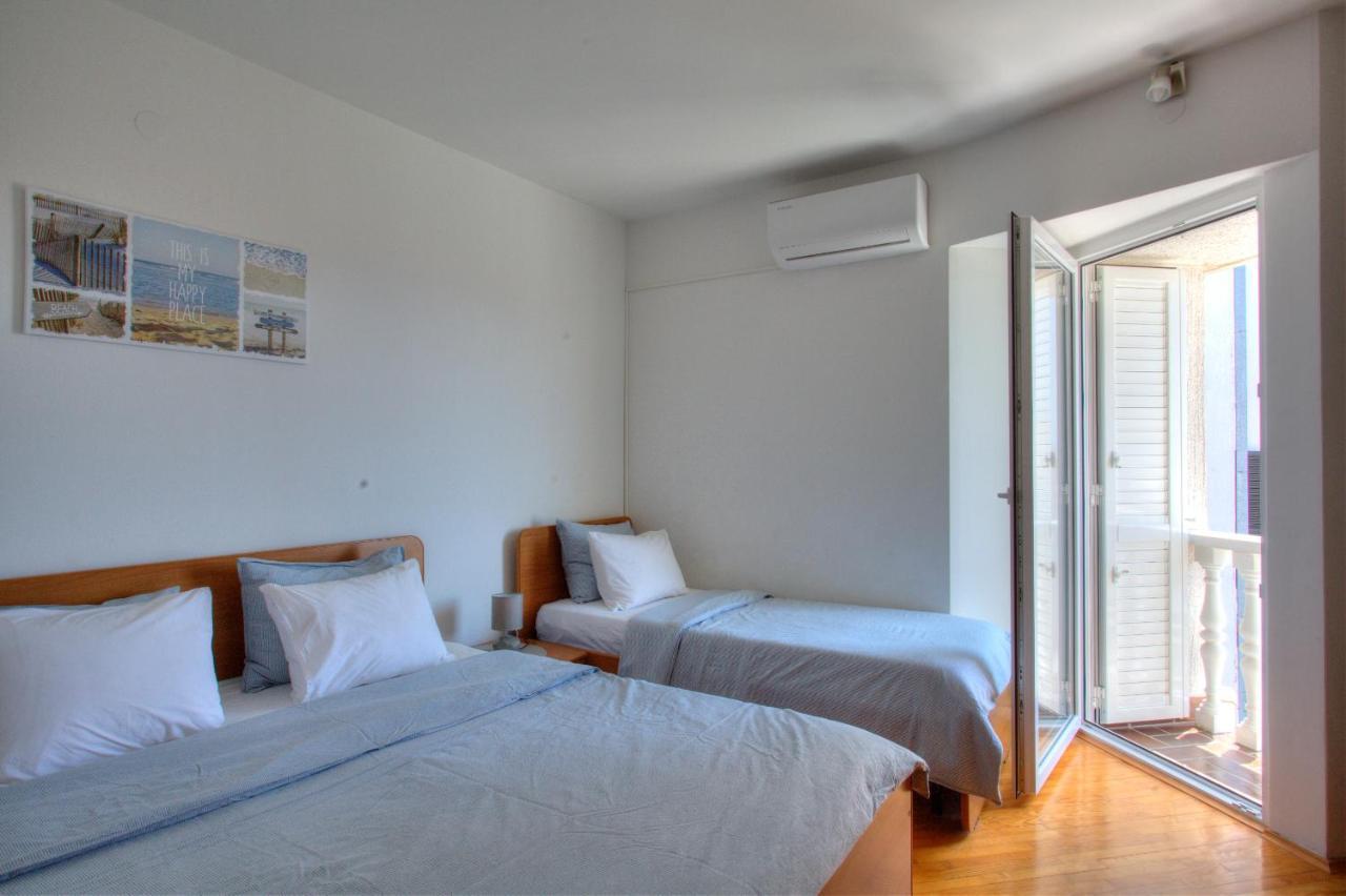 Anmarie Apartments 크리크베니카 외부 사진