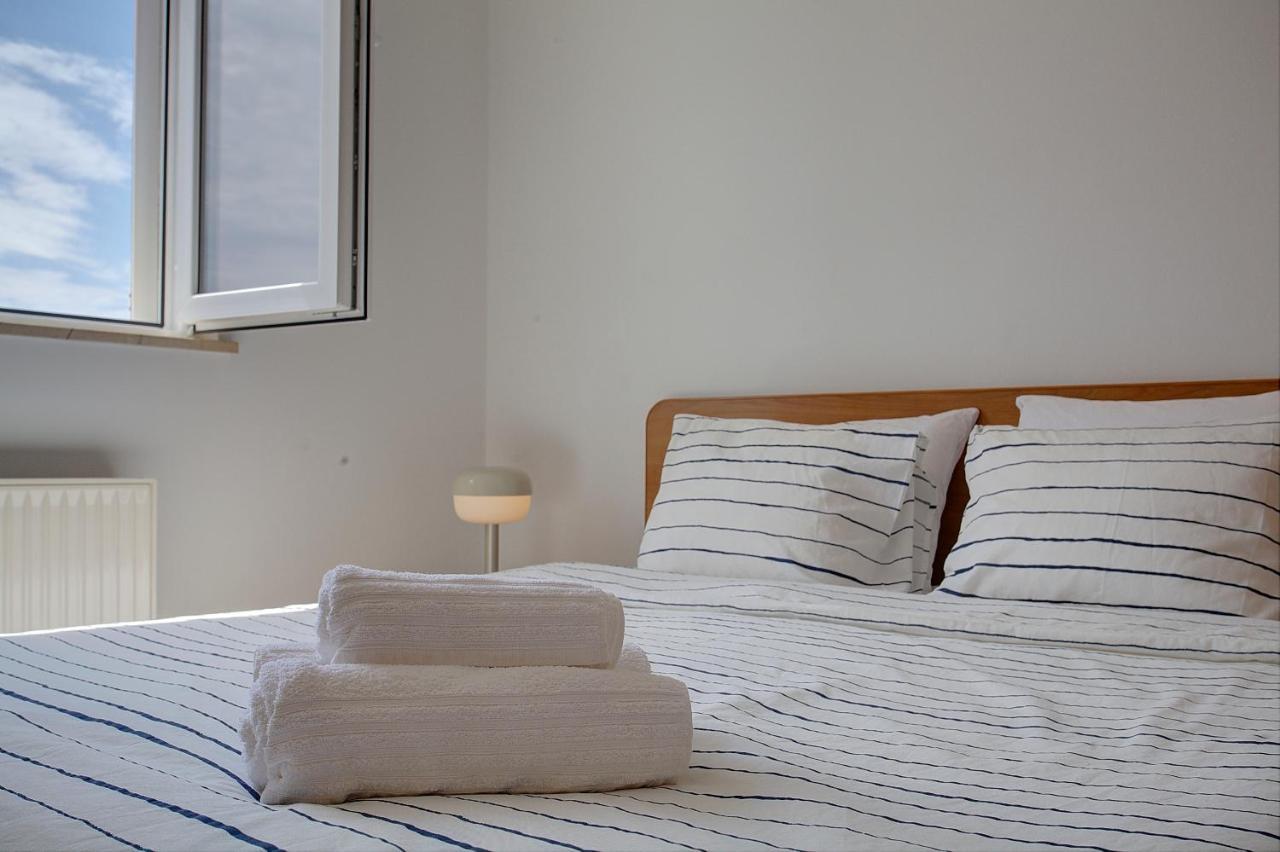 Anmarie Apartments 크리크베니카 외부 사진
