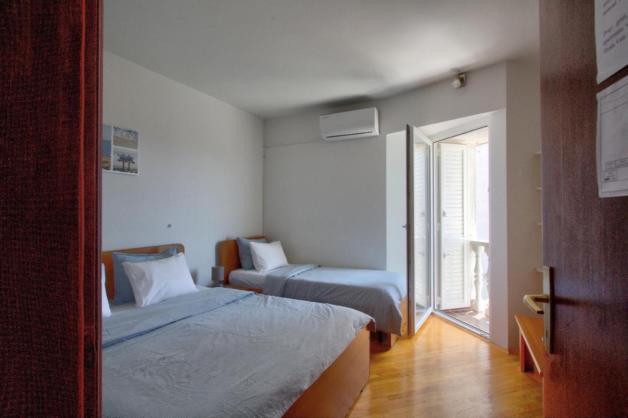 Anmarie Apartments 크리크베니카 외부 사진