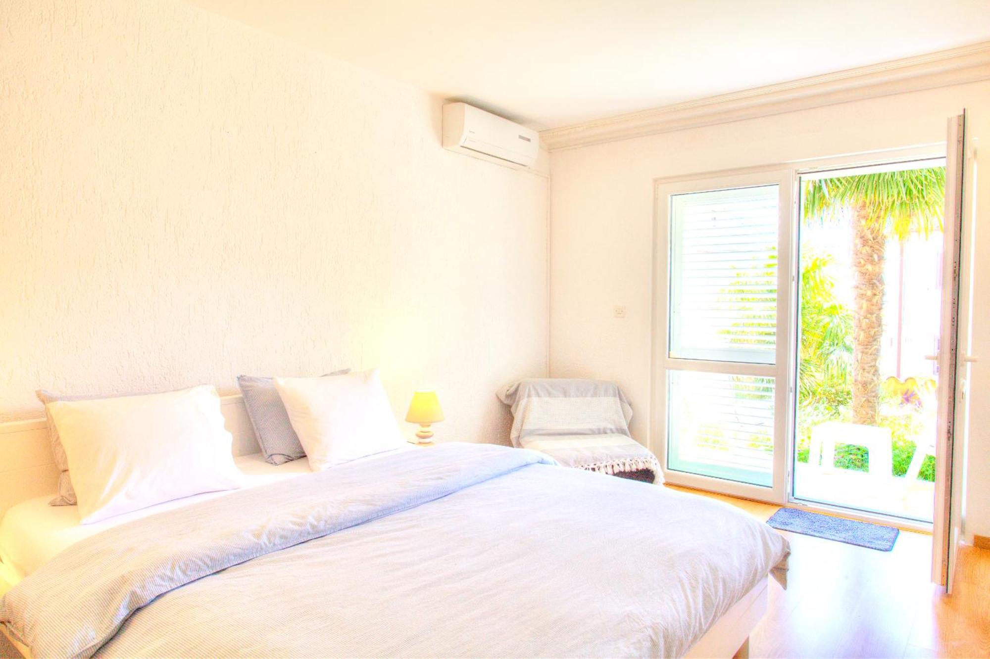Anmarie Apartments 크리크베니카 외부 사진