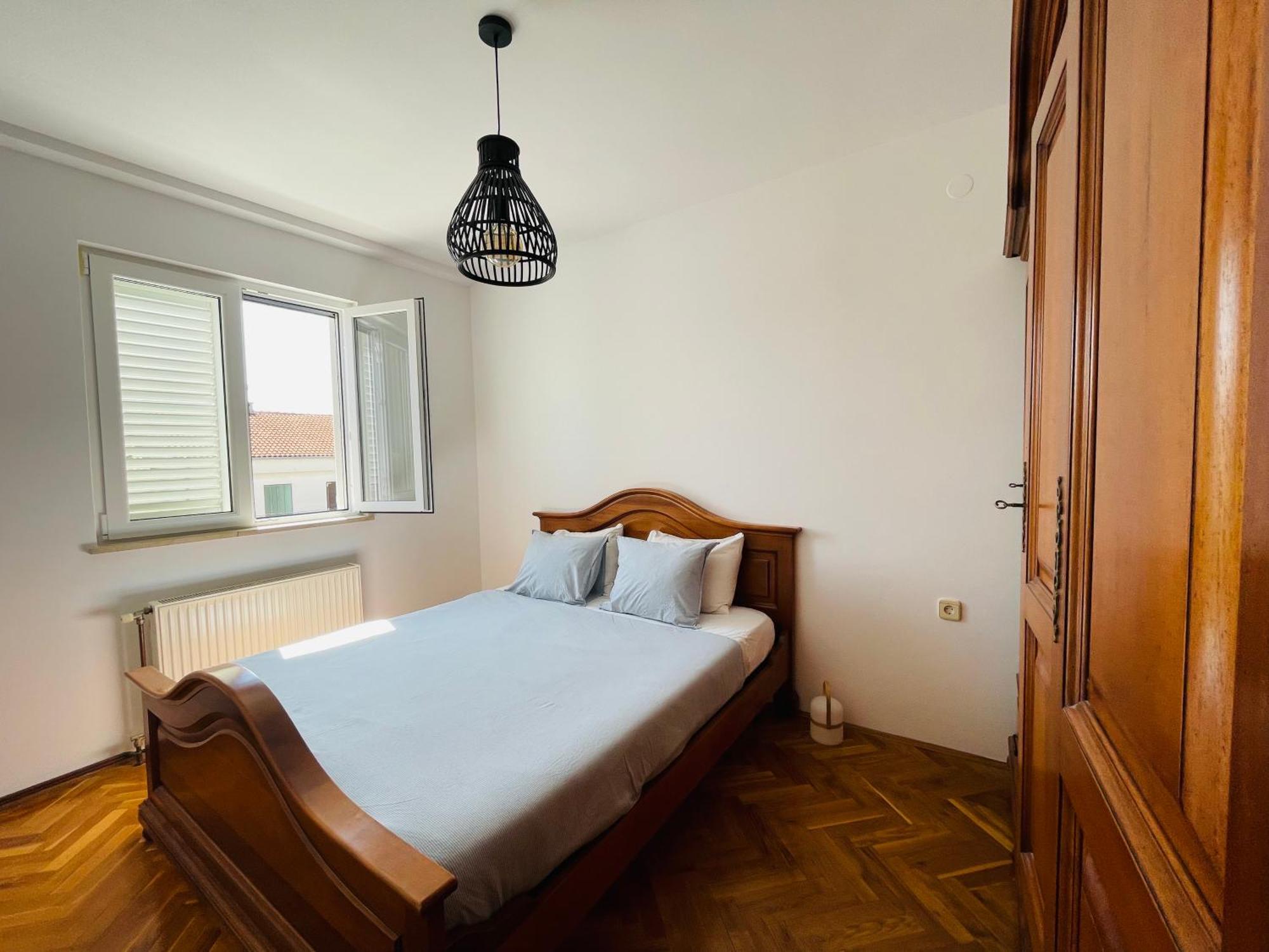 Anmarie Apartments 크리크베니카 외부 사진