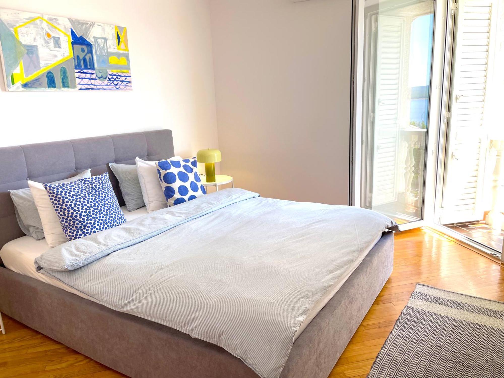 Anmarie Apartments 크리크베니카 외부 사진