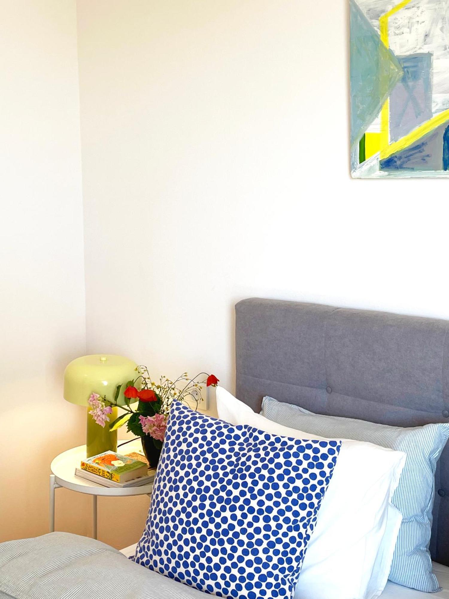 Anmarie Apartments 크리크베니카 외부 사진